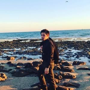 Meet your Posher, Bryant